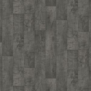 Tarkett Atrium Tex Gea Collectie - 27013015 Light Grey