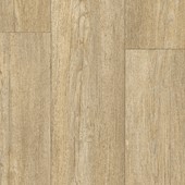 Tarkett Atrium Tex Winter Pine Collectie - 27013022 Sand