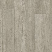 Tarkett Atrium Tex Winter Pine Collectie - 27013023 Smoke