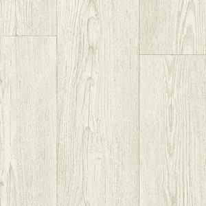 Tarkett Atrium Tex Winter Pine Collectie - 27013024 Snow