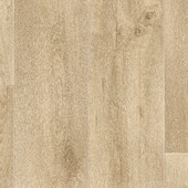 Tarkett Atrium Tex Legacy Oak Collectie - 27013026 Sand