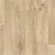 Tarkett Atrium Tex Legacy Oak Collectie - 27013026 Sand