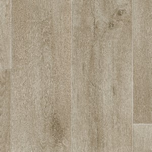 Tarkett Atrium Tex Legacy Oak Collectie - 27013027 Smoke