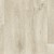 Tarkett Atrium Tex Legacy Oak Collectie - 27013028 Ivory