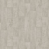 Tarkett Authentic Saw Oak Collectie - 27015019 Light Grey