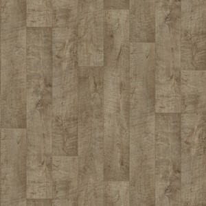 Tarkett Authentic Saw Oak Collectie - 27015021 Light Brown