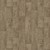 Tarkett Authentic Saw Oak Collectie - 27015021 Light Brown