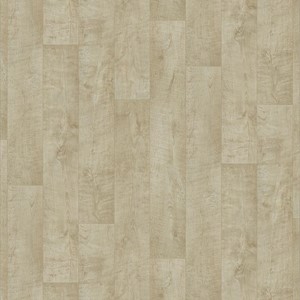 Tarkett Authentic Saw Oak Collectie - 27015022 Beige