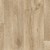 Tarkett Authentic Saw Oak Collectie - 27015023 Light Beige