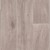 Tarkett Alpha Legacy Oak Collectie - 5516248 Light Natural