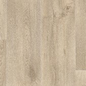 Tarkett Alpha Legacy Oak Collectie - 5516249 Grey Beige