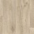Tarkett Alpha Legacy Oak Collectie - 5516249 Grey Beige