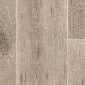 Tarkett Alpha Legacy Oak Collectie - 5516250 Light Grey