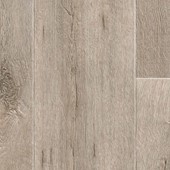 Tarkett Alpha Legacy Oak Collectie - 5516250 Light Grey