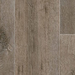 Tarkett Alpha Legacy Oak Collectie - 5516251 Grey