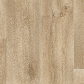 Tarkett Alpha Legacy Oak Collectie - 5516252 Beige