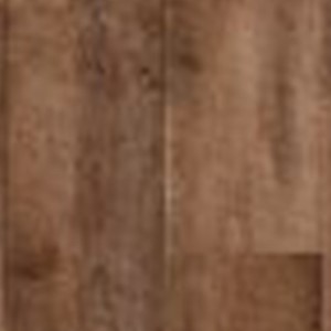 Tarkett Atrium Tex Authentic Collectie - 5589030 Dark Naturel