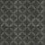 Tarkett Almara Tile Flower Collectie - 5827112 Black