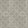 Tarkett Almara Tile Flower Collectie - 5827115 Light Grey