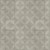 Tarkett Almara Tile Flower Collectie - 5827115 Light Grey