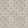 Tarkett Almara Tile Flower Collectie - 5827116 Light Beige