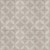 Tarkett Almara Tile Flower Collectie - 5827116 Light Beige