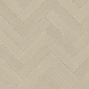 Tarkett Ancares - 5827223 Beige