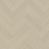 Tarkett Ancares - 5827223 Beige