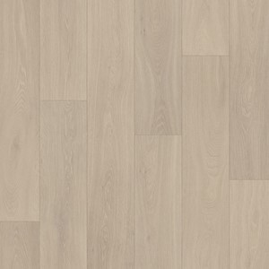 Tarkett Ancares - 5827230 Beige