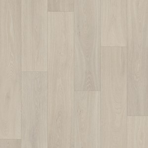 Tarkett Iconik 280T - Ancares beige 27013052