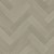 Tarkett Iconik 240 - Ancares Grey Visgraat 5827227