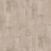 Tarkett Horizon - Austra Oak Beige