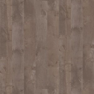 Tarkett Horizon - Austra Oak Grey