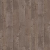 Tarkett Horizon - Austra Oak Grey