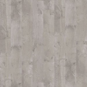 Tarkett Horizon - Austra Oak Light Grey