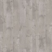 Tarkett Horizon - Austra Oak Light Grey