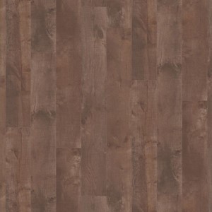 Tarkett Horizon - Austra Oak Natural