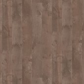 Tarkett Horizon - Austra Oak Warm Brown