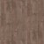 Tarkett Horizon - Austra Oak Warm Brown