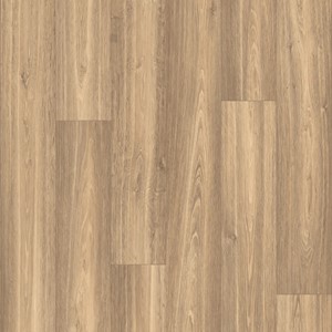 Tarkett Iconik 260 - Estate oak almond 240006001