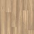 Tarkett Iconik 260 - Estate oak almond 240006001