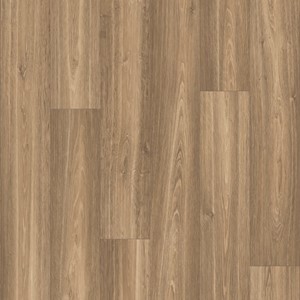 Tarkett Iconik 260 - Estate oak barley 240006002