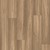 Tarkett Iconik 260 - Estate oak barley 240006002