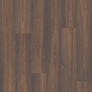 Tarkett Iconik 260 - Estate oak caramel 240006003