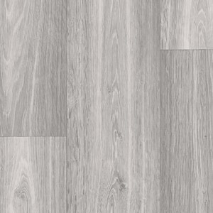 Tarkett Iconik 260 - Estate oak pebble 240006310