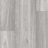 Tarkett Iconik 260 - Estate oak pebble 240006310