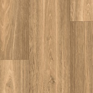 Tarkett Iconik 260 - Estate oak spelt 240006312