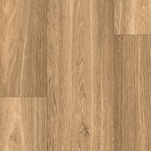 Tarkett Iconik 260 - Estate oak spelt 240006312