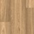 Tarkett Iconik 260 - Estate oak spelt 240006312