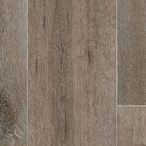 Tarkett Iconik 260 - Legacy oak grey 5516251